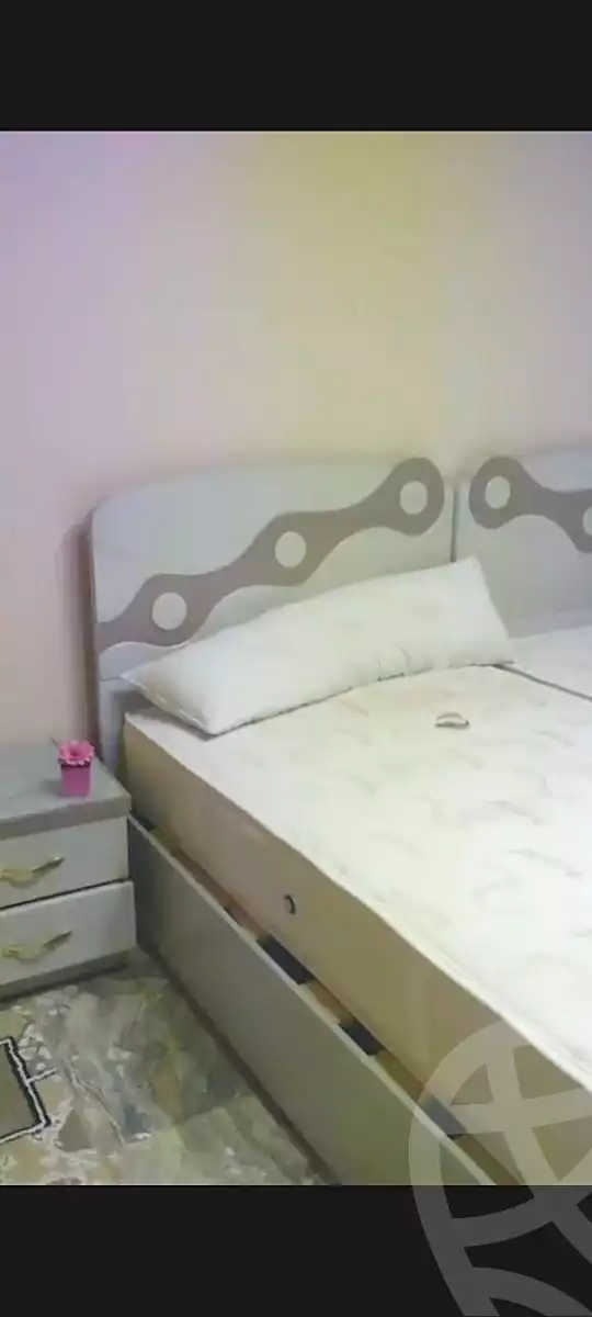 https://aqarmap.com.eg/en/listing/7322077-for-rent-cairo-faisal-el-matbeaa-amr-ibn-al-aas-st