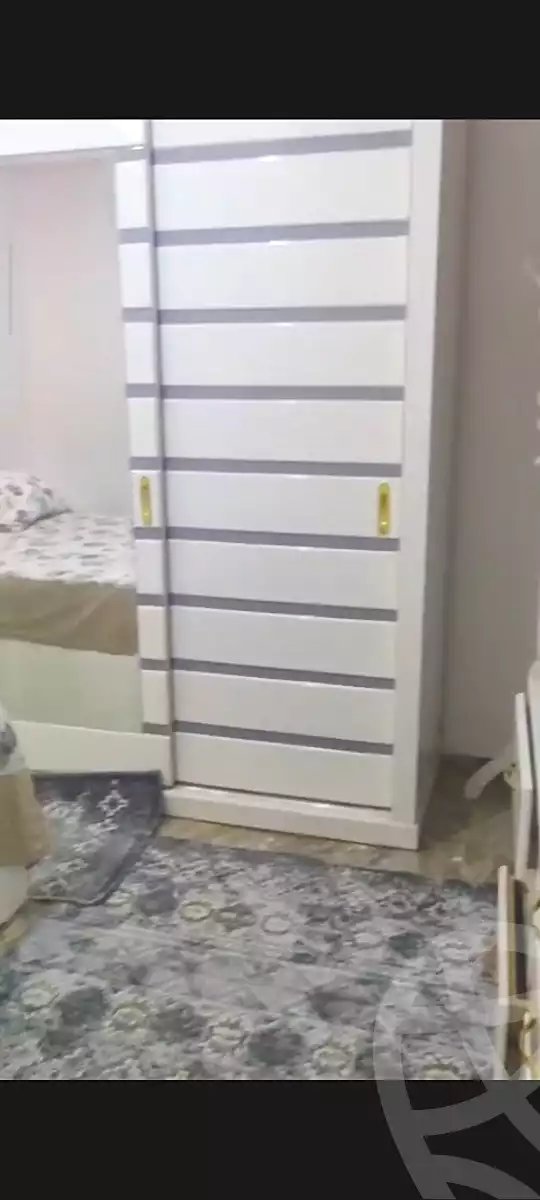 https://aqarmap.com.eg/en/listing/7322085-for-rent-cairo-faisal-el-matbeaa-amr-ibn-al-aas-st