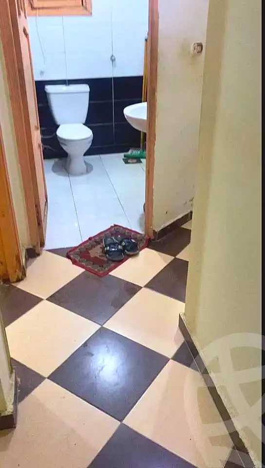 https://aqarmap.com.eg/en/listing/7322101-for-sale-alexandria-el-asafra-l-sfr-qbly-street-30