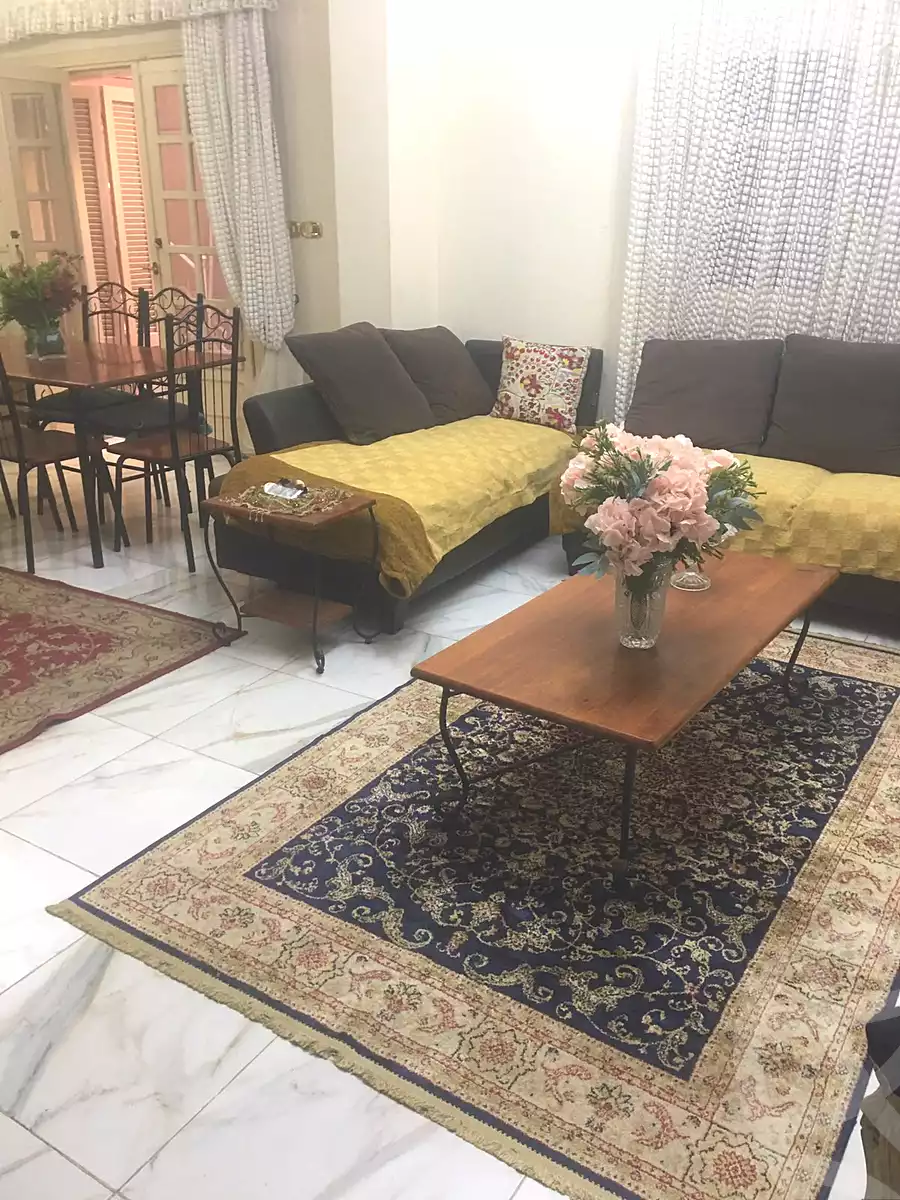 https://aqarmap.com.eg/en/listing/7322104-for-rent-cairo-new-cairo-el-banafsg-el-banafsag-10-omar-khorshid-st
