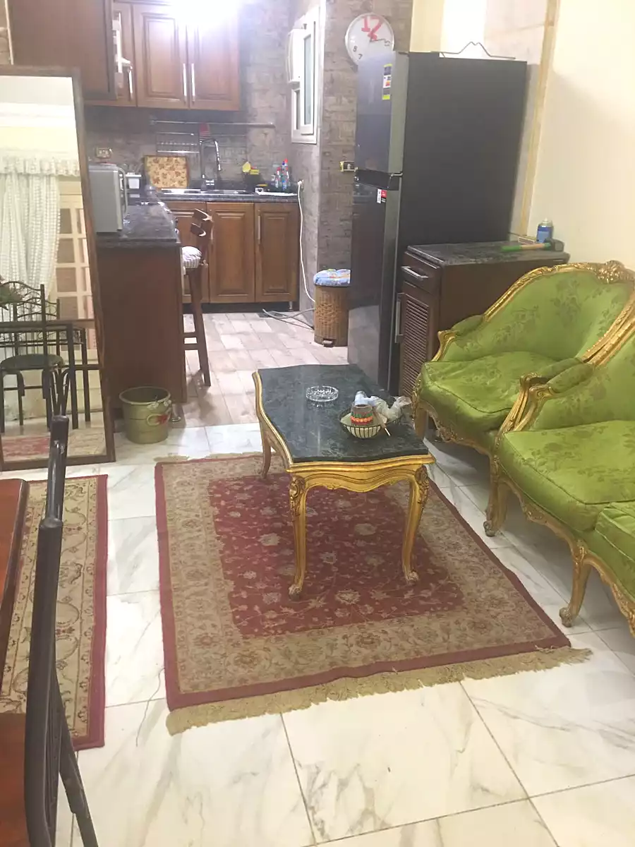 https://aqarmap.com.eg/en/listing/7322104-for-rent-cairo-new-cairo-el-banafsg-el-banafsag-10-omar-khorshid-st
