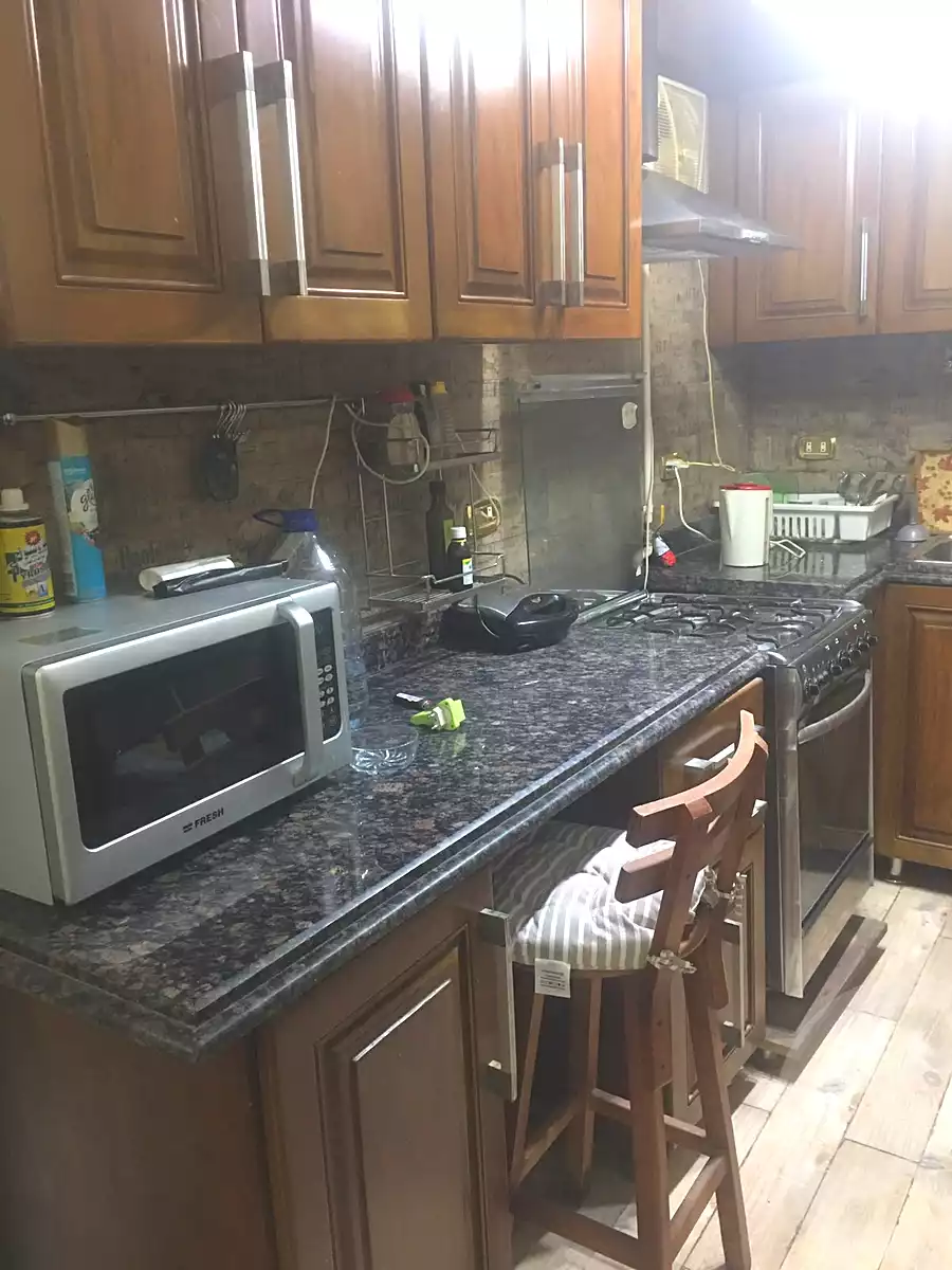 https://aqarmap.com.eg/en/listing/7322104-for-rent-cairo-new-cairo-el-banafsg-el-banafsag-10-omar-khorshid-st