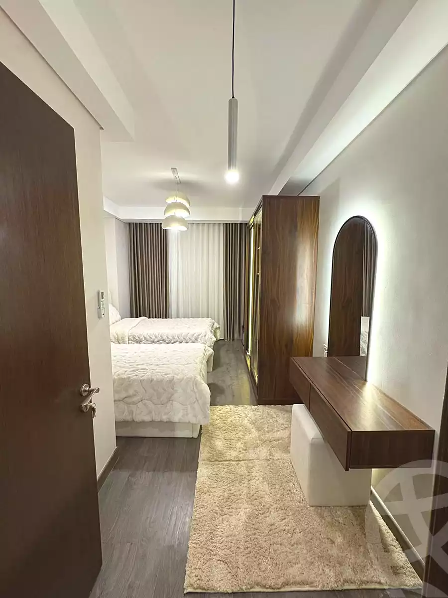 https://aqarmap.com.eg/en/listing/7322108-for-rent-cairo-el-sheikh-zayed-city-compounds-zyd-wr-llttwyr-z-tower
