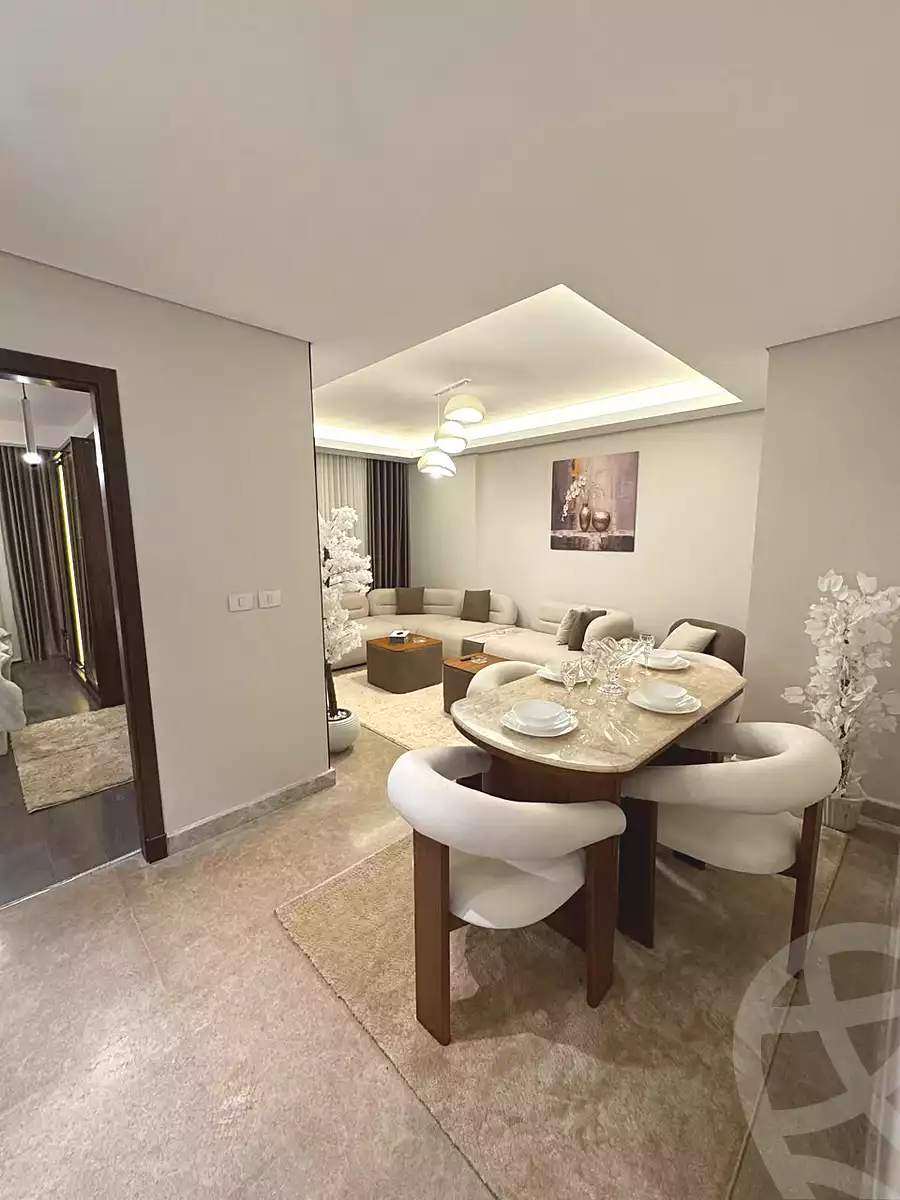 https://aqarmap.com.eg/en/listing/7322108-for-rent-cairo-el-sheikh-zayed-city-compounds-zyd-wr-llttwyr-z-tower
