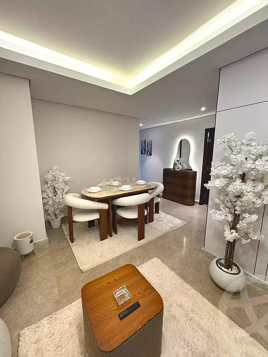 https://aqarmap.com.eg/en/listing/7322108-for-rent-cairo-el-sheikh-zayed-city-compounds-zyd-wr-llttwyr-z-tower