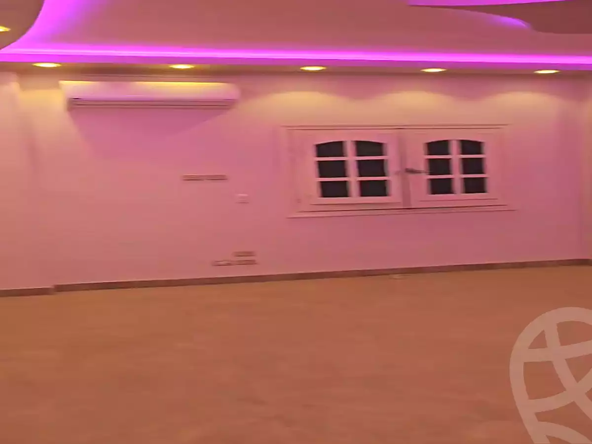 https://aqarmap.com.eg/ar/listing/7322117-for-sale-cairo-new-cairo-el-narges-el-narges-omarat-mohamed-sabry-abu-alam-st