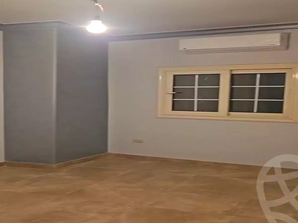https://aqarmap.com.eg/ar/listing/7322117-for-sale-cairo-new-cairo-el-narges-el-narges-omarat-mohamed-sabry-abu-alam-st