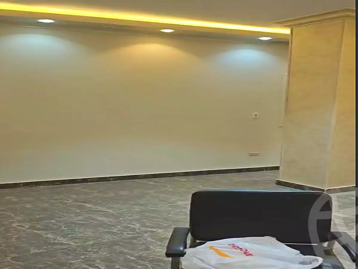 https://aqarmap.com.eg/ar/listing/7322117-for-sale-cairo-new-cairo-el-narges-el-narges-omarat-mohamed-sabry-abu-alam-st