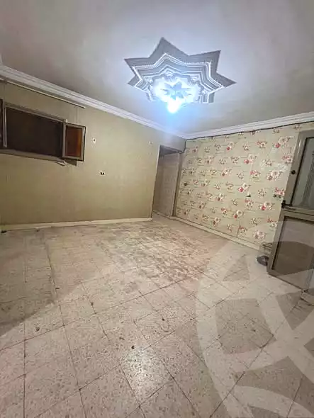 https://aqarmap.com.eg/ar/listing/7322119-for-sale-cairo-helwan