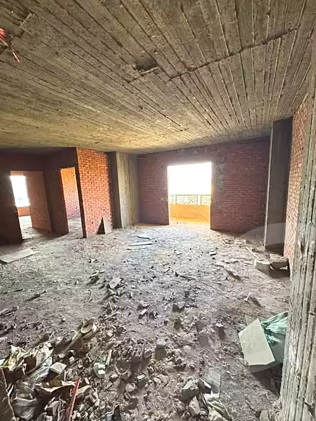 https://aqarmap.com.eg/ar/listing/7322125-for-sale-cairo-shoubra-el-mzalat