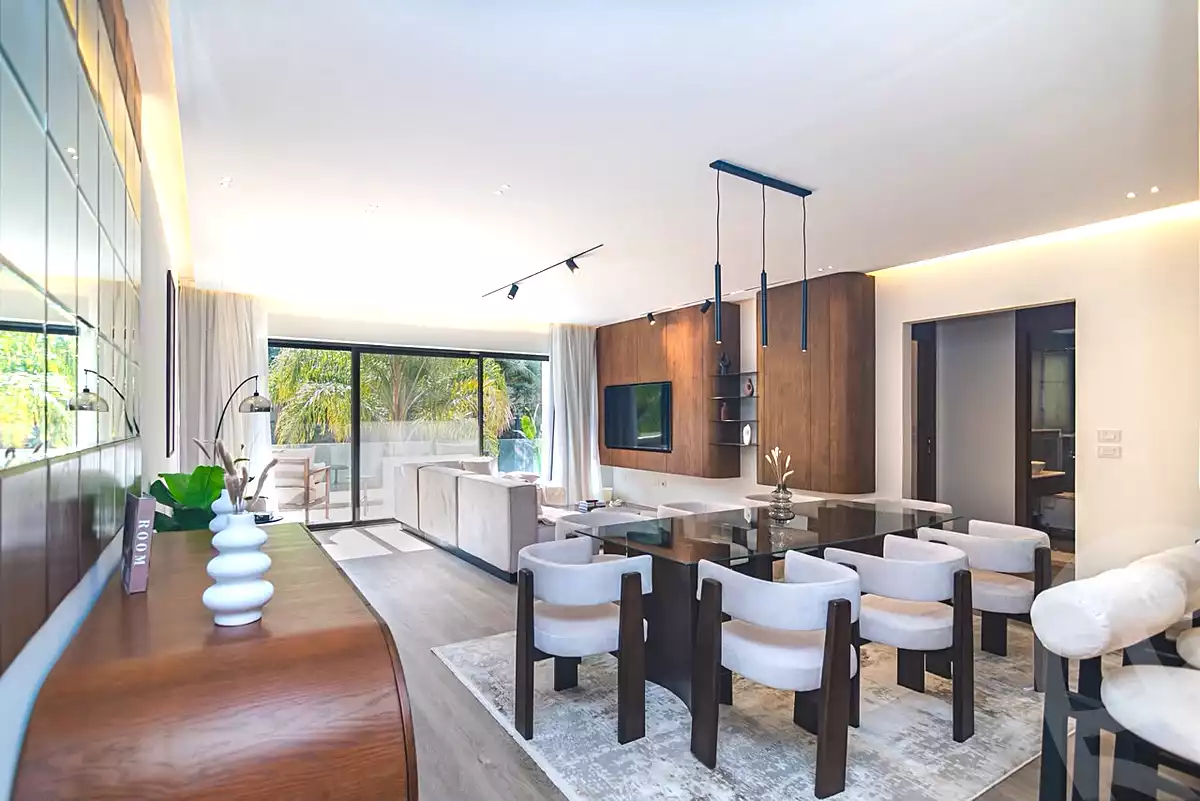 https://aqarmap.com.eg/en/listing/7322121-for-rent-cairo-new-cairo-compounds-lakeview-residence