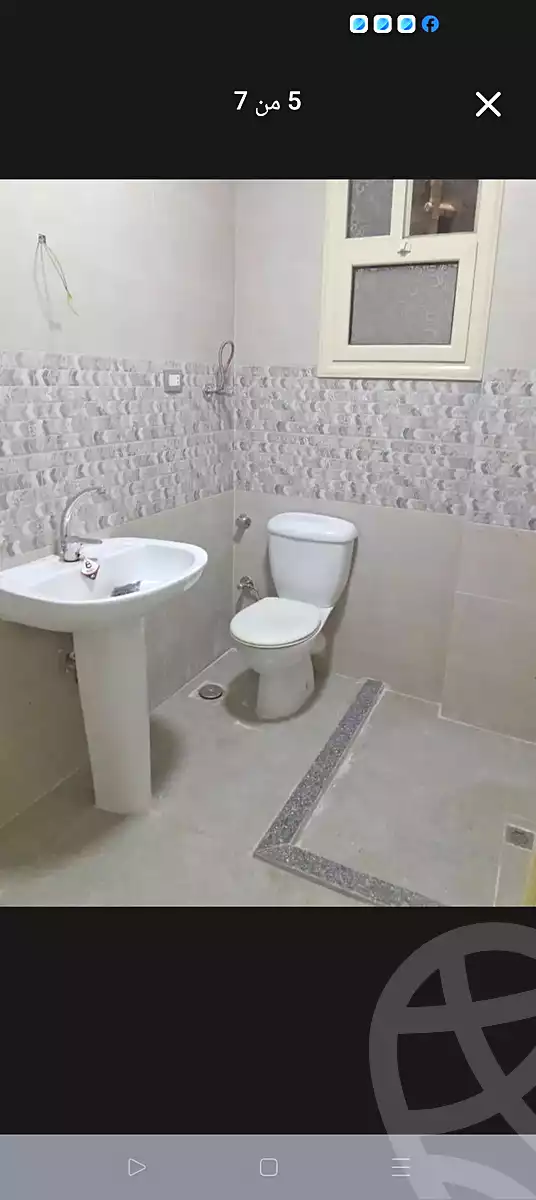 https://aqarmap.com.eg/ar/listing/7322129-for-sale-alexandria-el-asafra-ahmed-tiesser-st