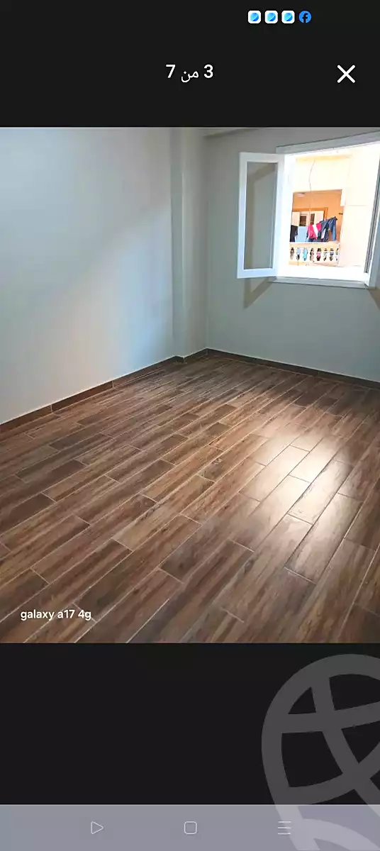 https://aqarmap.com.eg/ar/listing/7322129-for-sale-alexandria-el-asafra-ahmed-tiesser-st
