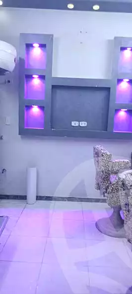 https://aqarmap.com.eg/en/listing/7322131-for-rent-cairo-helwan
