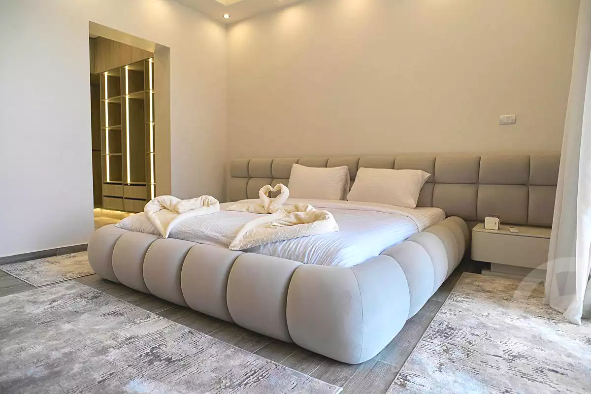 https://aqarmap.com.eg/en/listing/7322132-for-sale-cairo-new-cairo-compounds-district-5-the-plateau-district-5