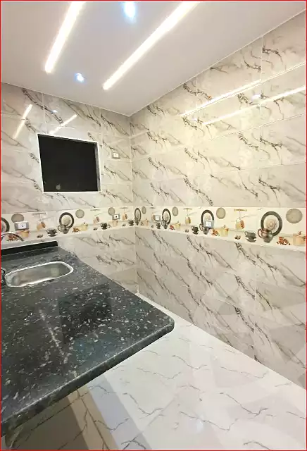 https://aqarmap.com.eg/ar/listing/7322139-for-sale-alexandria-al-agamy-lbytsh-qased-kareem-st
