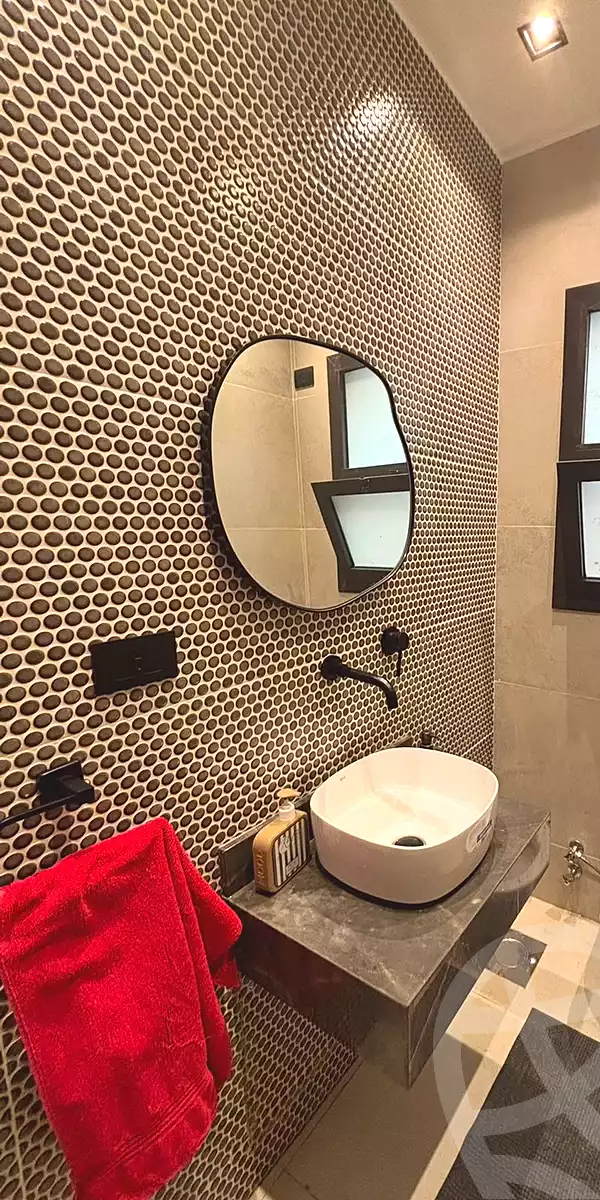 https://aqarmap.com.eg/en/listing/7322141-for-rent-cairo-6th-of-october-hadaeq-october-october-gardens