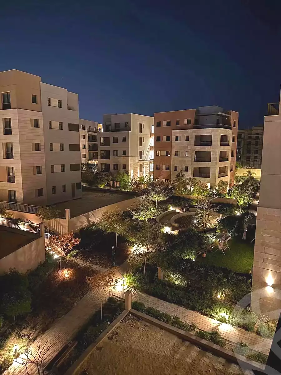 https://aqarmap.com.eg/en/listing/7322144-for-sale-cairo-new-cairo-compounds-district-5-the-plateau-district-5