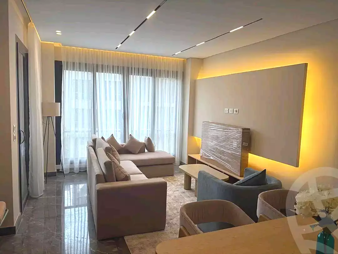 https://aqarmap.com.eg/en/listing/7322144-for-sale-cairo-new-cairo-compounds-district-5-the-plateau-district-5