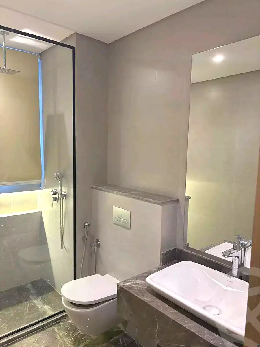 https://aqarmap.com.eg/en/listing/7322144-for-sale-cairo-new-cairo-compounds-district-5-the-plateau-district-5