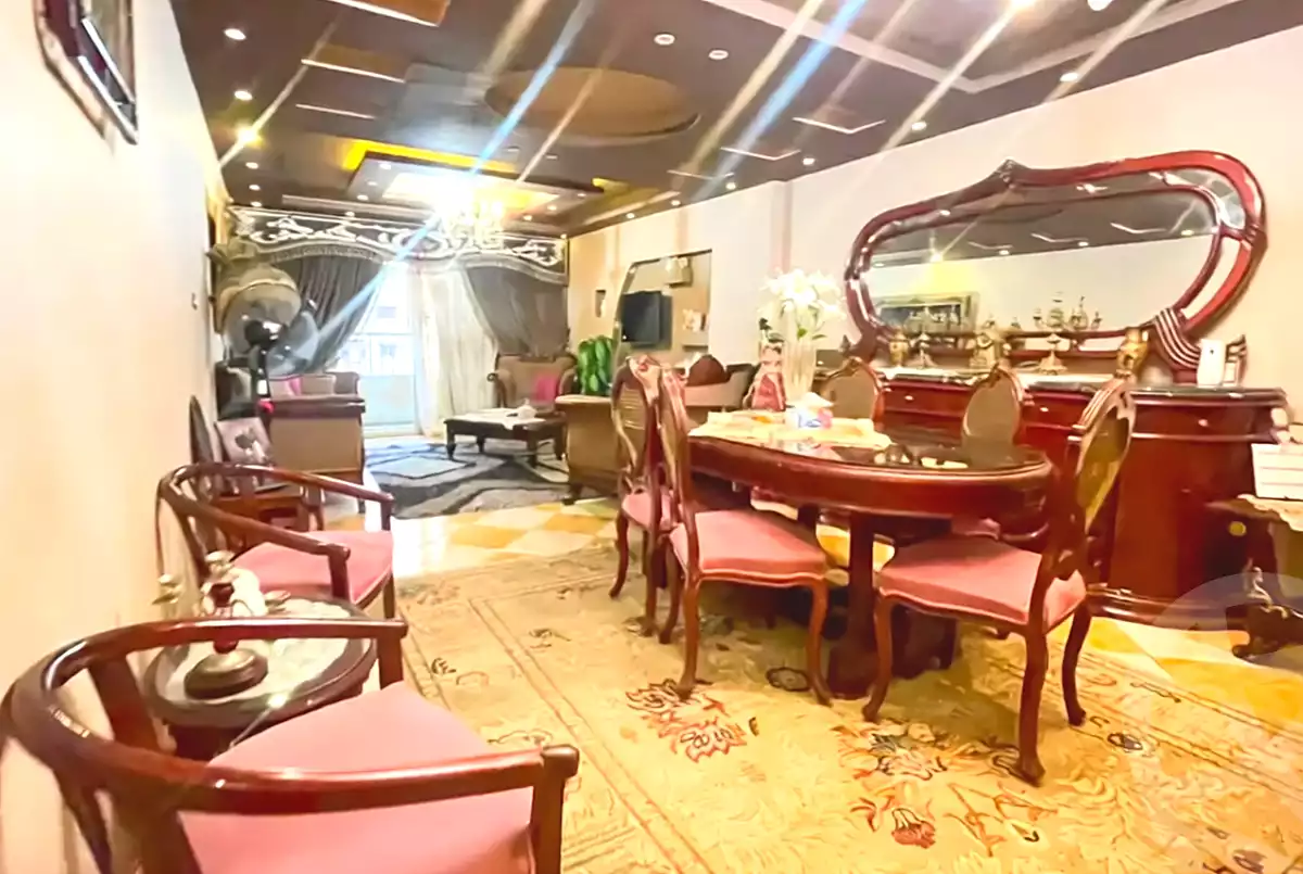 https://aqarmap.com.eg/en/listing/7322143-for-sale-alexandria-sydy-bshr-sydy-bshr-bhry-sidi-beshr-mosque-st