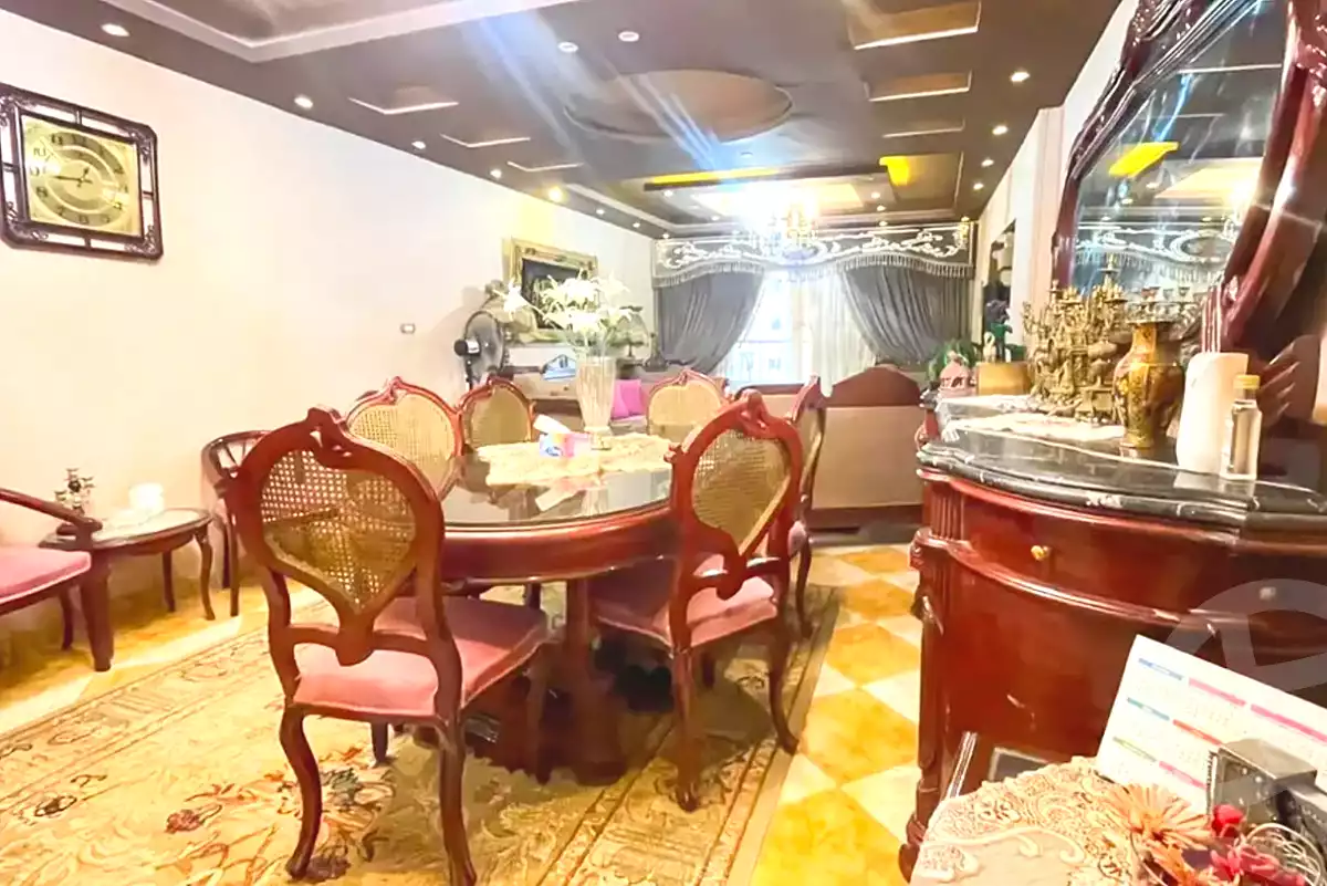 https://aqarmap.com.eg/en/listing/7322143-for-sale-alexandria-sydy-bshr-sydy-bshr-bhry-sidi-beshr-mosque-st