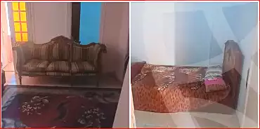 https://aqarmap.com.eg/en/listing/7322148-for-sale-alexandria-al-agamy-el-hanouvel
