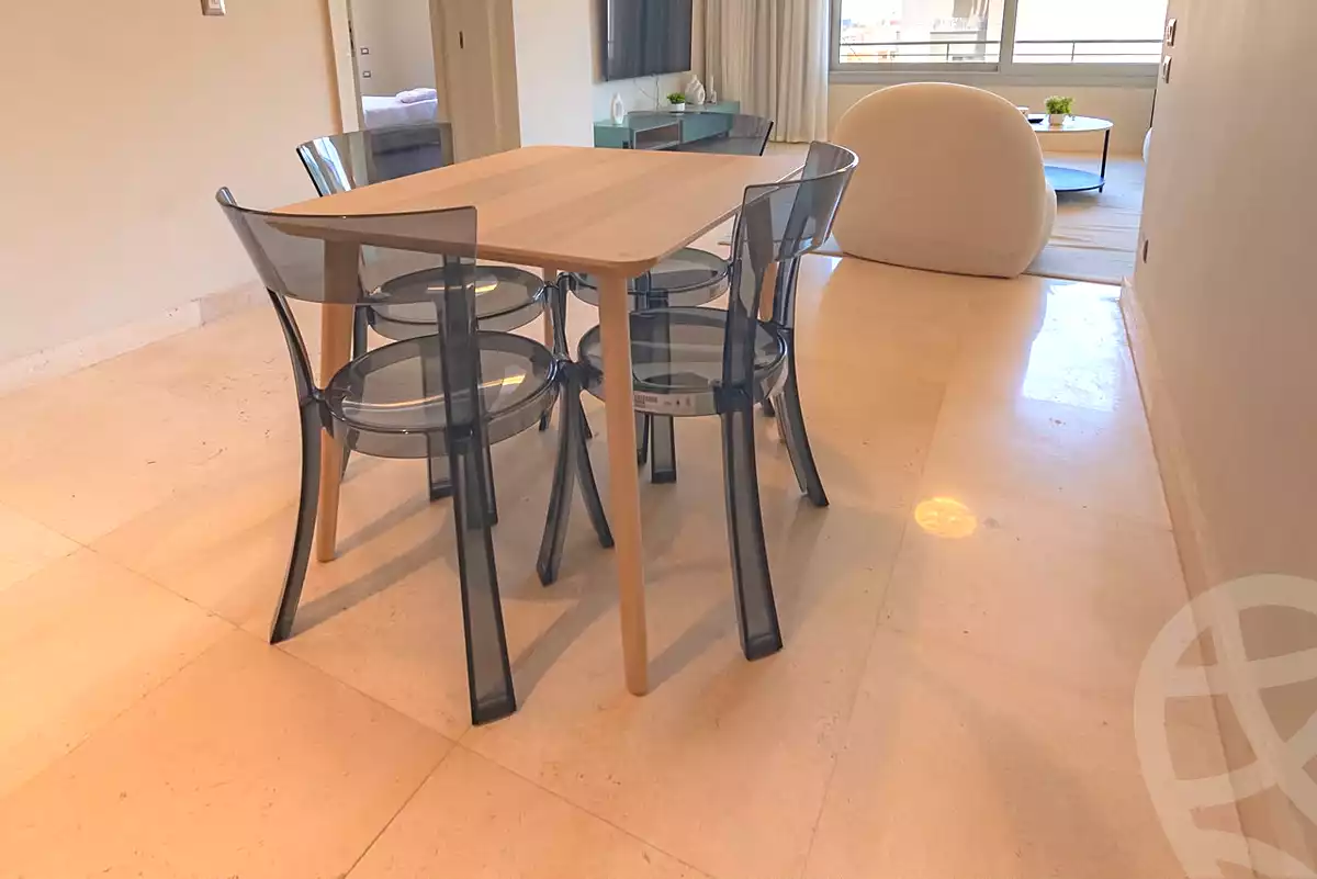 https://aqarmap.com.eg/ar/listing/7322147-for-rent-cairo-new-cairo-compounds-kmbwnd-dh-fyldj-blm-hylz