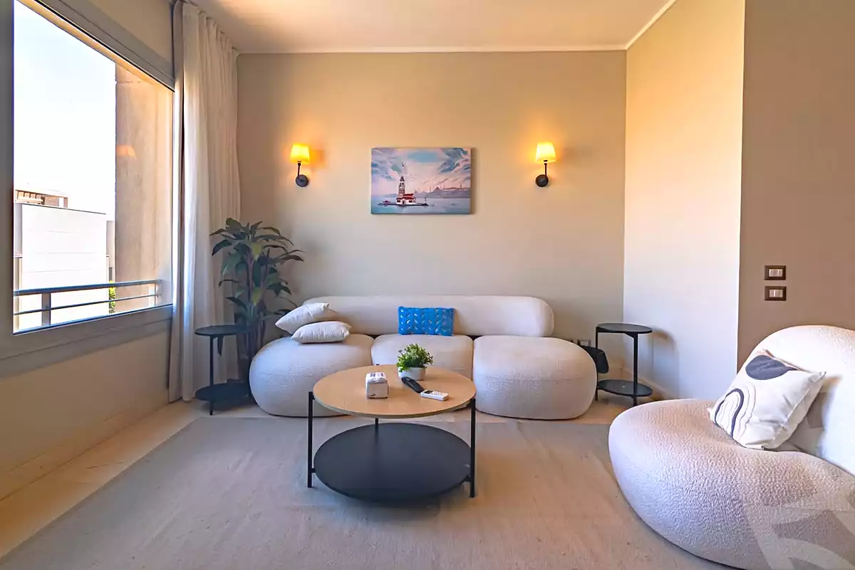 https://aqarmap.com.eg/ar/listing/7322147-for-rent-cairo-new-cairo-compounds-kmbwnd-dh-fyldj-blm-hylz
