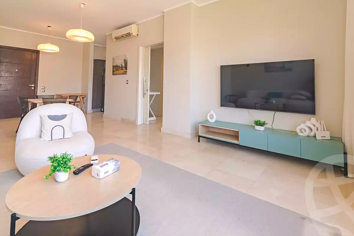 https://aqarmap.com.eg/ar/listing/7322147-for-rent-cairo-new-cairo-compounds-kmbwnd-dh-fyldj-blm-hylz