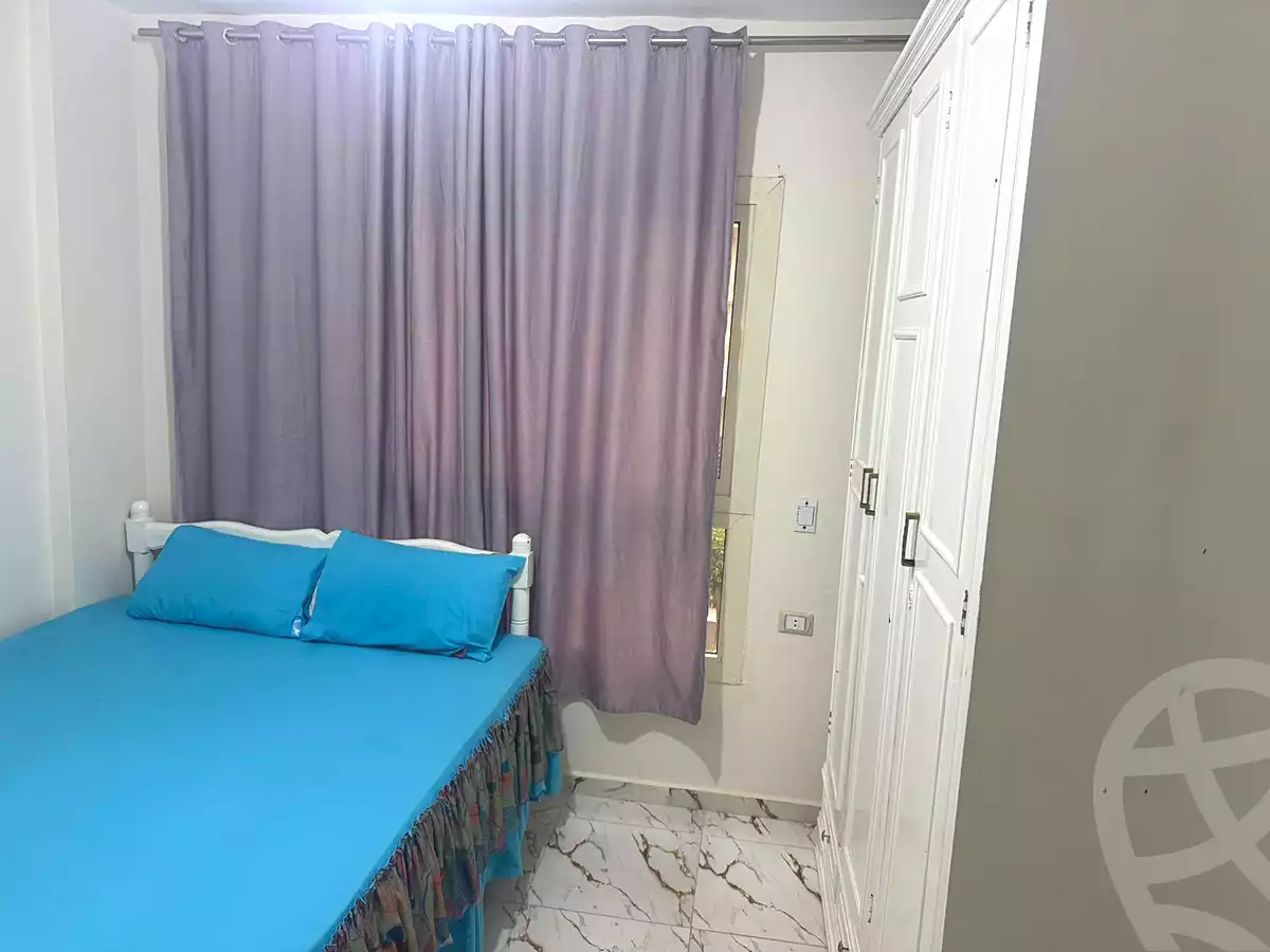 https://aqarmap.com.eg/ar/listing/7322150-for-rent-cairo-6th-of-october-hadaeq-october-october-gardens