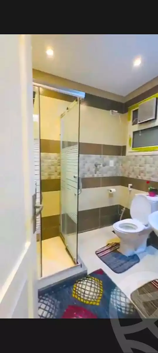 https://aqarmap.com.eg/en/listing/7322142-for-rent-cairo-el-sheikh-zayed-city-compounds-jn-2