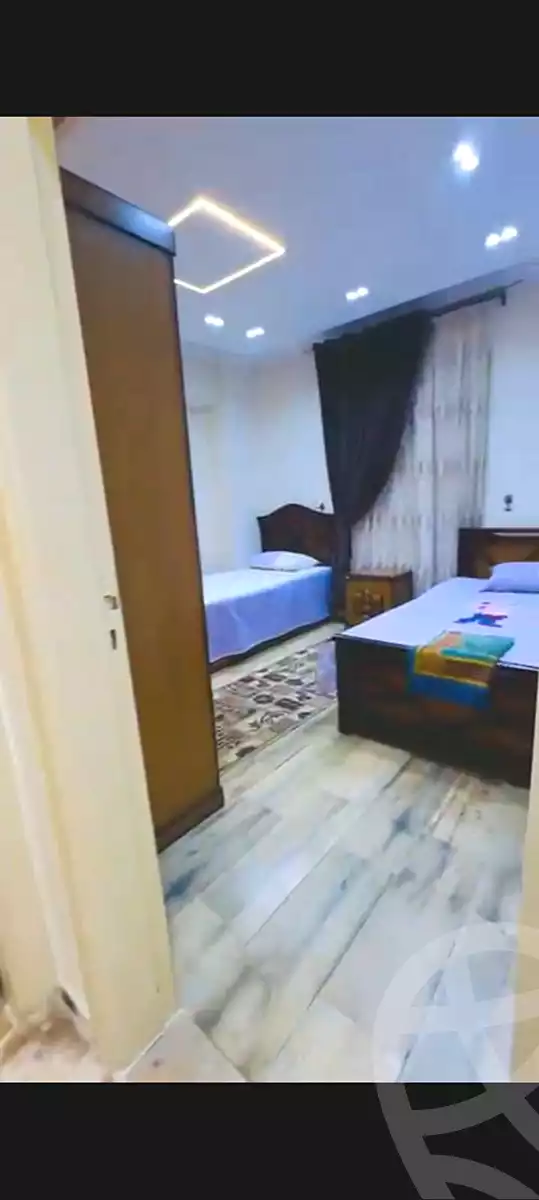 https://aqarmap.com.eg/en/listing/7322142-for-rent-cairo-el-sheikh-zayed-city-compounds-jn-2