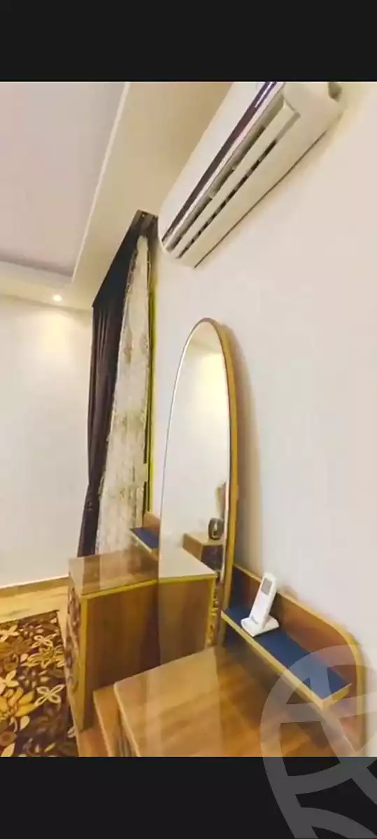 https://aqarmap.com.eg/en/listing/7322142-for-rent-cairo-el-sheikh-zayed-city-compounds-jn-2