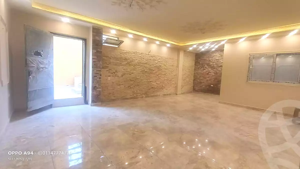 https://aqarmap.com.eg/ar/listing/7322159-for-sale-cairo-new-cairo-compounds-gardenia-hights-abo-el-hawl-abo-el-hawl-1