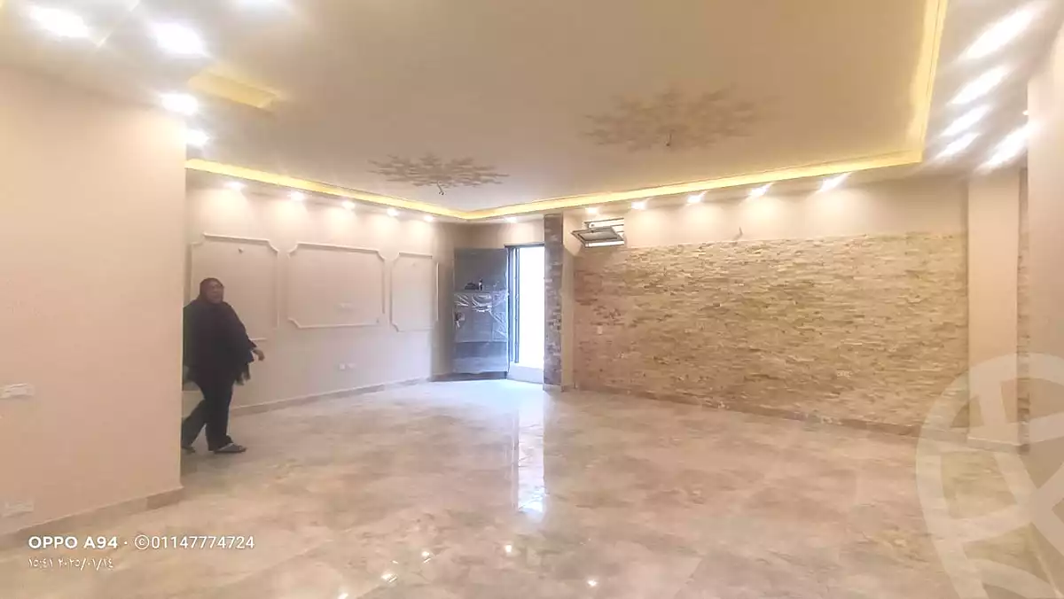 https://aqarmap.com.eg/ar/listing/7322159-for-sale-cairo-new-cairo-compounds-gardenia-hights-abo-el-hawl-abo-el-hawl-1