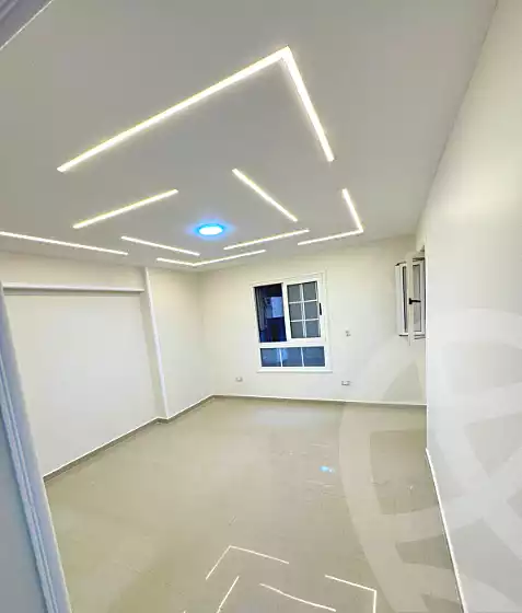 https://aqarmap.com.eg/ar/listing/7322158-for-sale-alexandria-miami-mahmoud-el-isawy-st