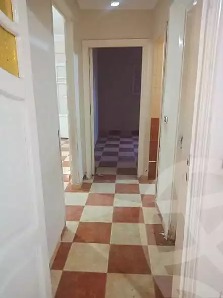 https://aqarmap.com.eg/ar/listing/7322164-for-sale-alexandria-el-mandara-mohammed-ateya-st