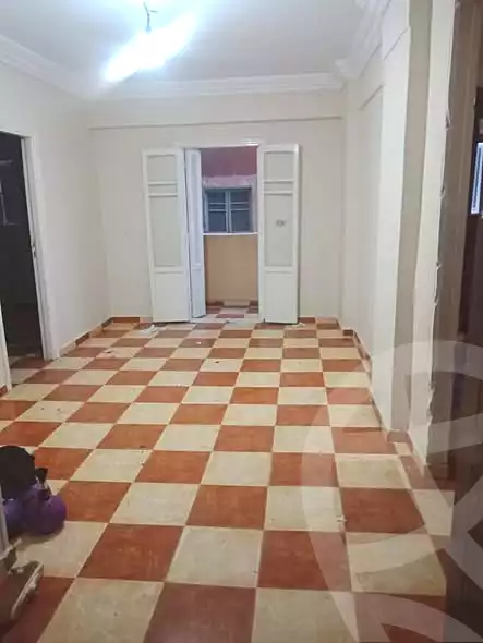 https://aqarmap.com.eg/ar/listing/7322164-for-sale-alexandria-el-mandara-mohammed-ateya-st