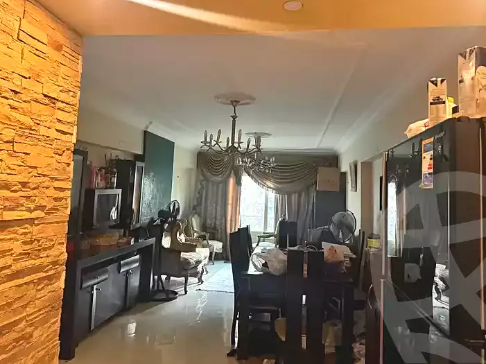 https://aqarmap.com.eg/en/listing/7322170-for-sale-cairo-nasr-city-hay-el-waha