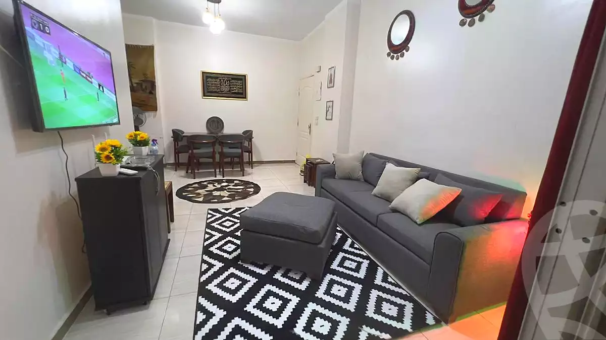 https://aqarmap.com.eg/ar/listing/7322165-for-rent-cairo-6th-of-october-hadaeq-october-compounds-djlh-blmz-m-mr-lmrshdy