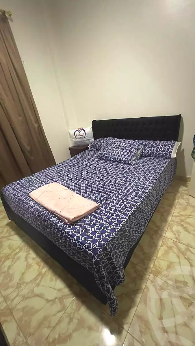 https://aqarmap.com.eg/ar/listing/7322165-for-rent-cairo-6th-of-october-hadaeq-october-compounds-djlh-blmz-m-mr-lmrshdy