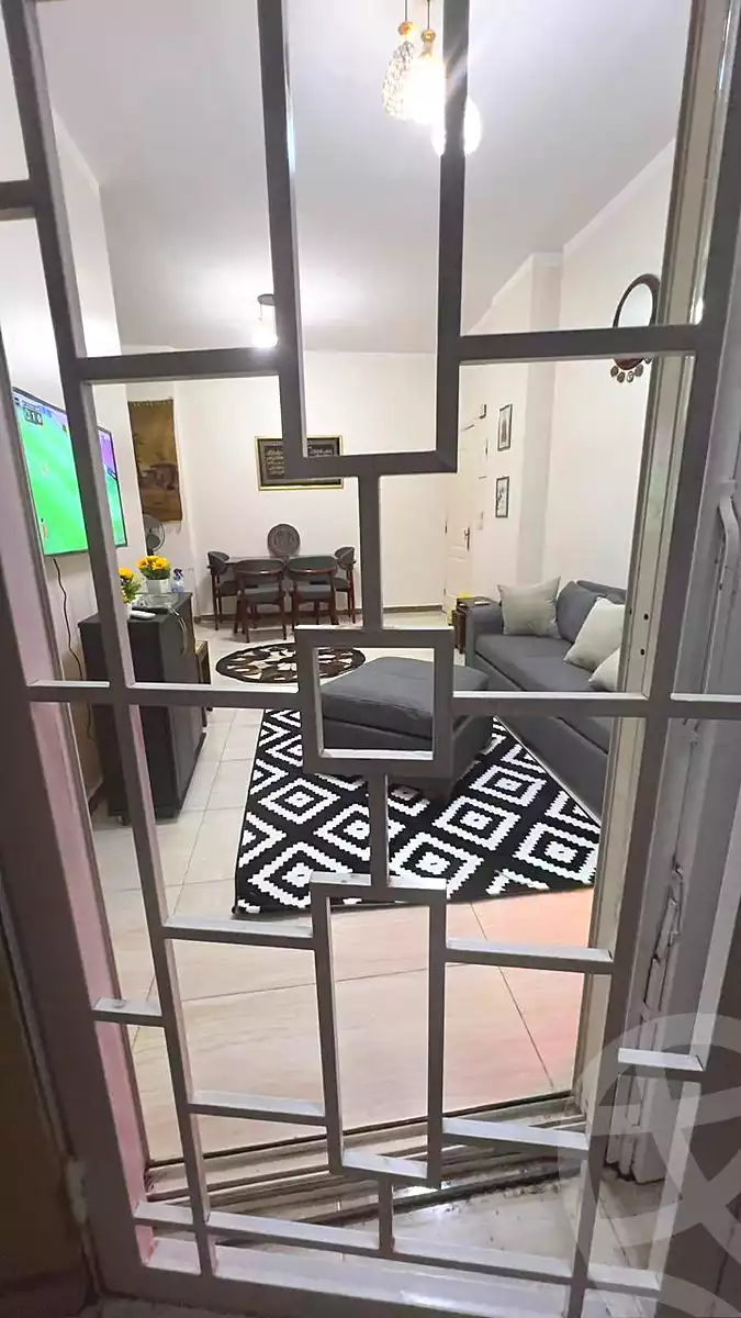 https://aqarmap.com.eg/ar/listing/7322165-for-rent-cairo-6th-of-october-hadaeq-october-compounds-djlh-blmz-m-mr-lmrshdy