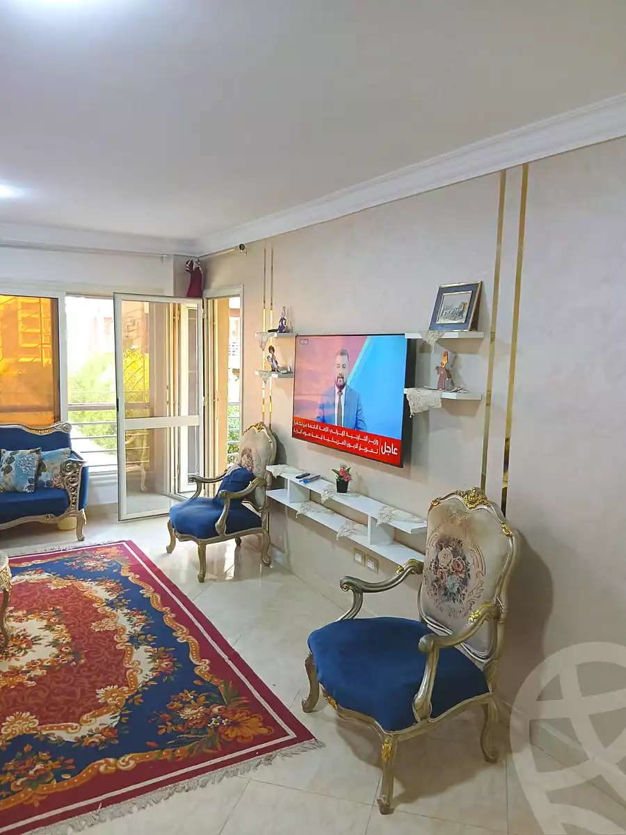https://aqarmap.com.eg/en/listing/7322167-for-rent-cairo-6th-of-october-mntq-fr-y-b-6-ktwbr