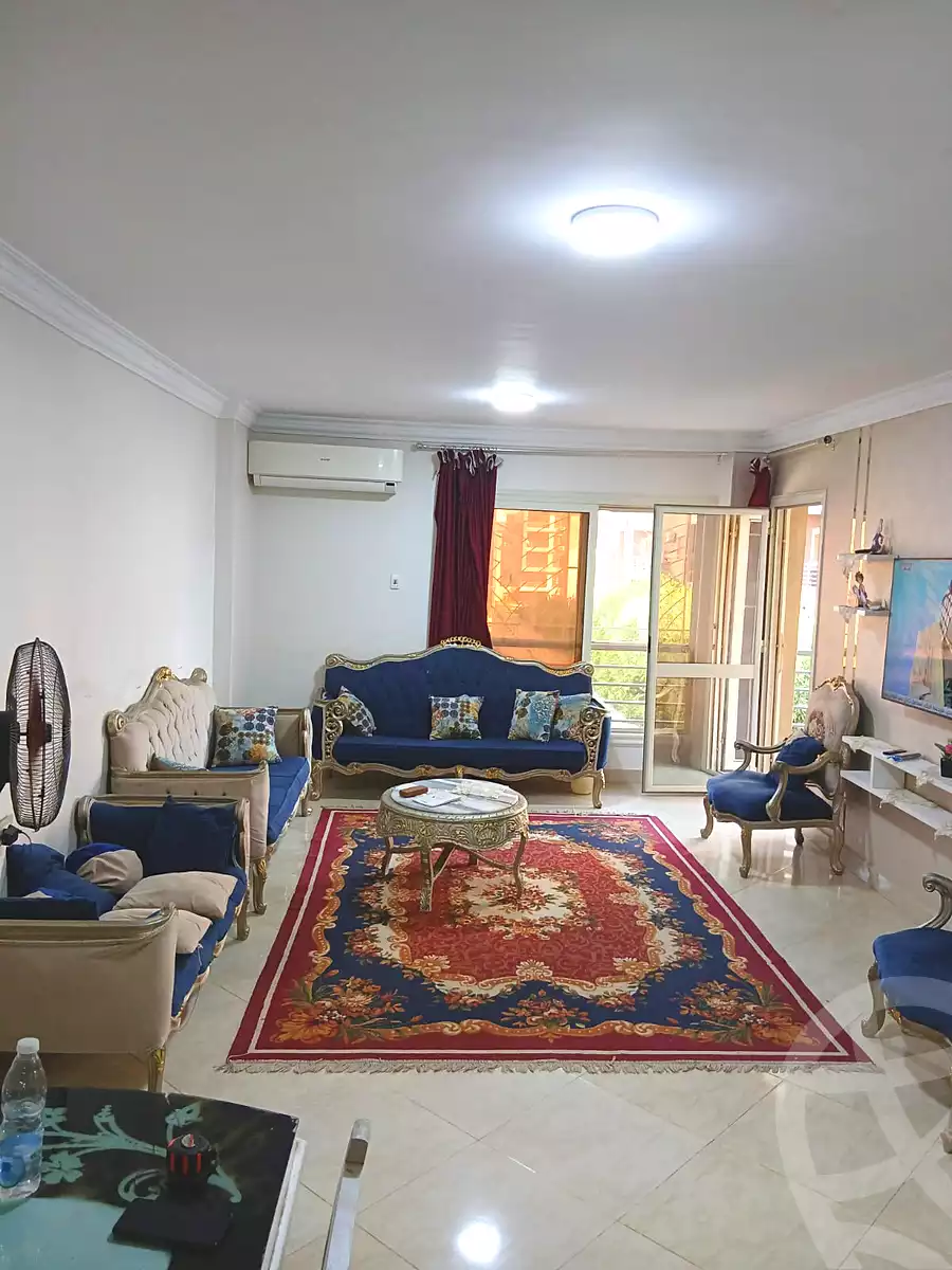 https://aqarmap.com.eg/en/listing/7322167-for-rent-cairo-6th-of-october-mntq-fr-y-b-6-ktwbr