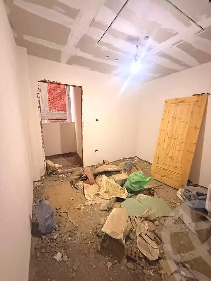 https://aqarmap.com.eg/ar/listing/7322175-for-sale-alexandria-al-agamy-lbytsh-shahr-al-assal-st