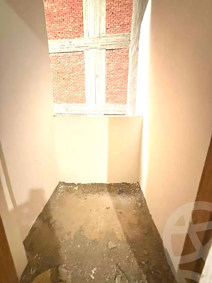 https://aqarmap.com.eg/ar/listing/7322175-for-sale-alexandria-al-agamy-lbytsh-shahr-al-assal-st
