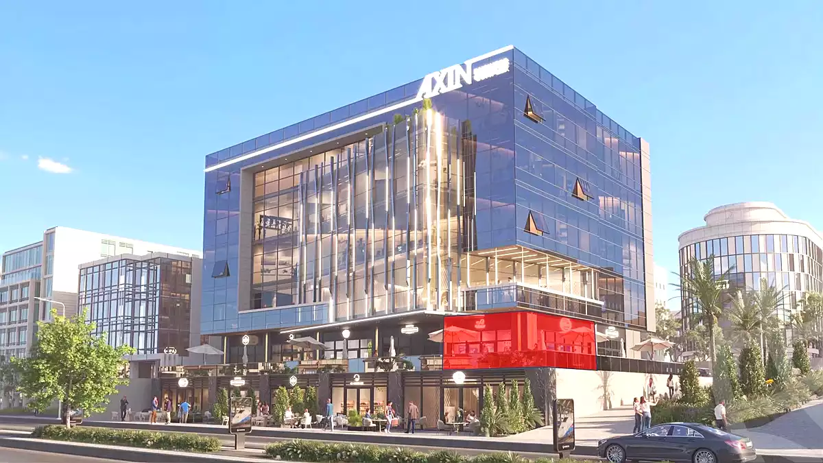 https://aqarmap.com.eg/ar/listing/7322145-for-sale-cairo-new-cairo-90th-street-northern-90th-street