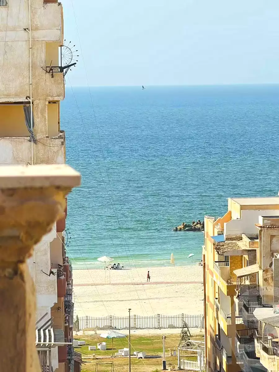 https://aqarmap.com.eg/ar/listing/7322172-for-sale-alexandria-al-agamy-shataa-el-nakheel