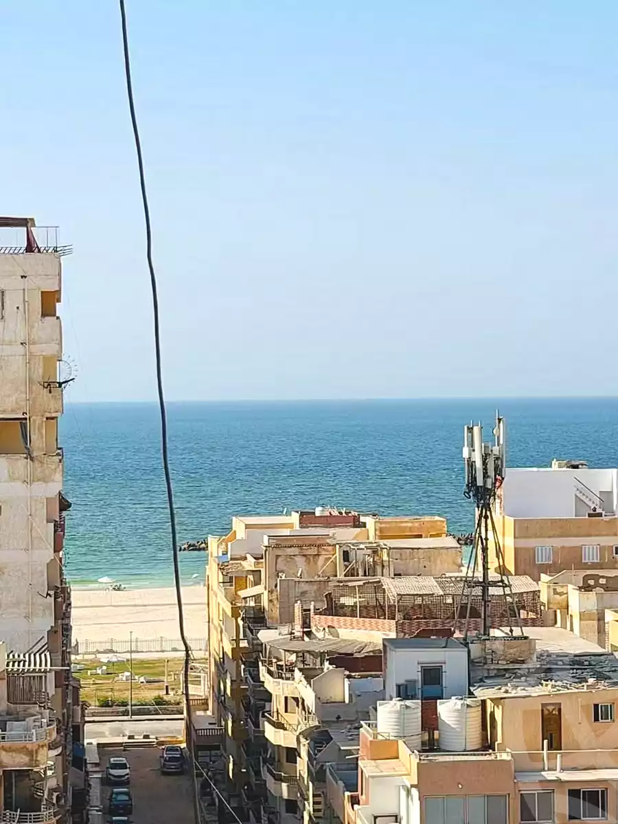 https://aqarmap.com.eg/ar/listing/7322172-for-sale-alexandria-al-agamy-shataa-el-nakheel